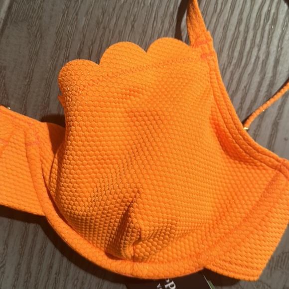 Kate Spade Bikini Swimsuit - New with tags - Picture 3 of 10